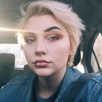 venom_maia's Profile Pic