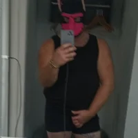 รูปโปร ไฟล์ของ OutloudCountnClouds