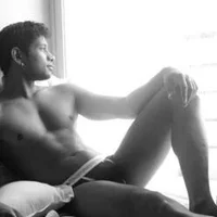 itsmeprince1 webcam