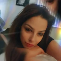Lovergurl209's Avatar Pic