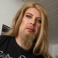 OnkelPet Avatar-Bild