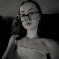 SanaCarbaugh Profilový obrázek