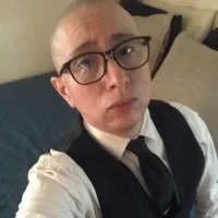 RichardSaint's Profile Pic