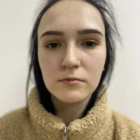 SerenaLipy's Foto Profil