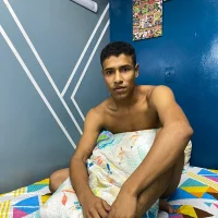 Jerry_boyxxxs profilbillede