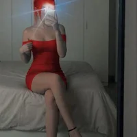 foxyH's Profile Pic