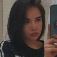 Imagem de avatar de Amel_lust