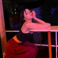 Photo de profil de La_lilith
