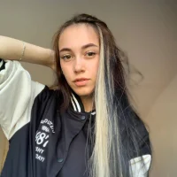 Фото профіля YasuBernside