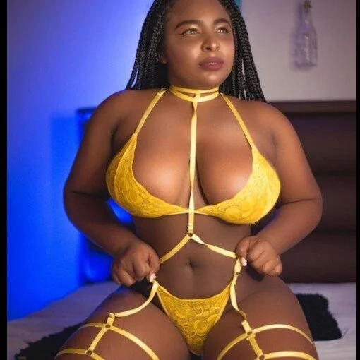 ashleyxlove1 live cam profile