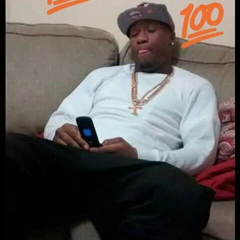 BigmamB89 profile photo