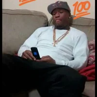 BigmamB89 webcam