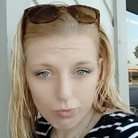 freakycmb's Profile Pic