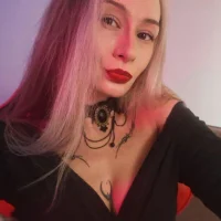 MarryTheBestCherry 頭像圖片