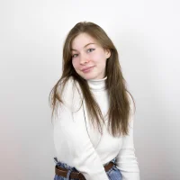 LizaWane's Profile Pic