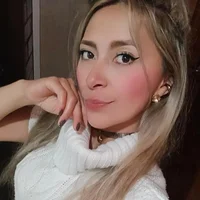 Gambar Avatar Summer_tf