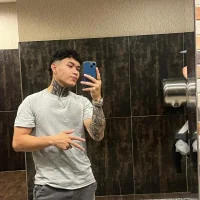 terrytwinkzs profilbillede
