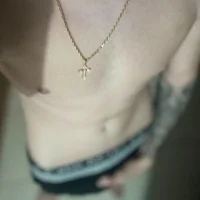 Alexbbc68 webcam