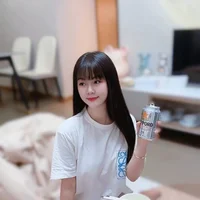 Cindy-luのプロフィール写真