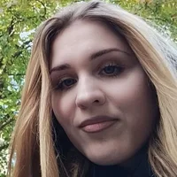 Zdjęcie profilowe modela DanielRenfro