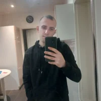 Rebbelli's Profile Pic