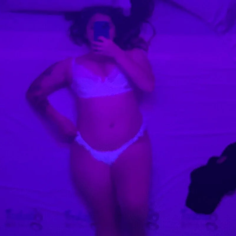 sigilosaa_ profile photo