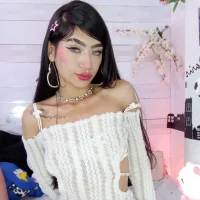 sara_caplerx 아바타 사진