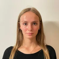 AgatheBoiss profilbillede