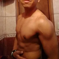 gymrat182s profilbillede