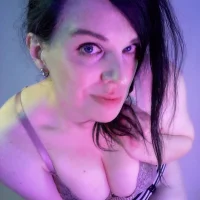 DamaDevotchka 头像图片