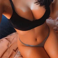 صورة الملف الشخصي لـ SPortugal96