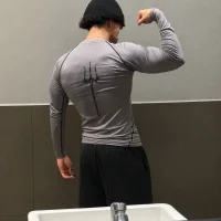 lord_jnohs stripchat