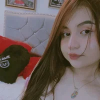 Madeleyn420s profilbillede