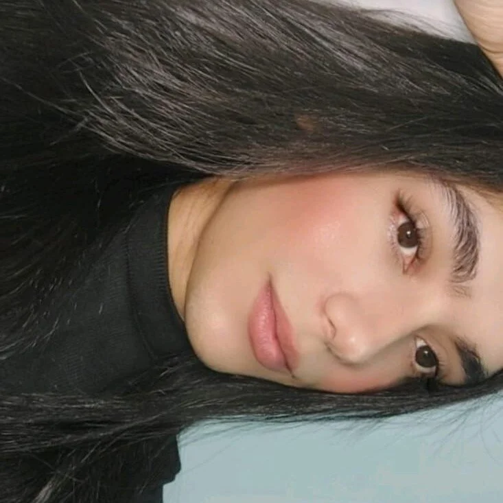 Sthefanyx2 Stripchat profile image