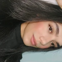 Foto do avatar de Sthefanyx2