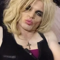 صورة أفاتار TsMe777@xh