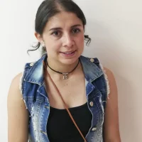 emilyy_scott3 Poză de profil