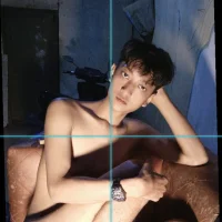 natawin Gambar Avatar