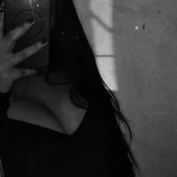 Danielarod's Profile Pic