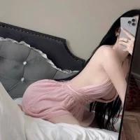 ANa_beibei
