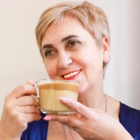 LadyMargaret's Avatar Pic