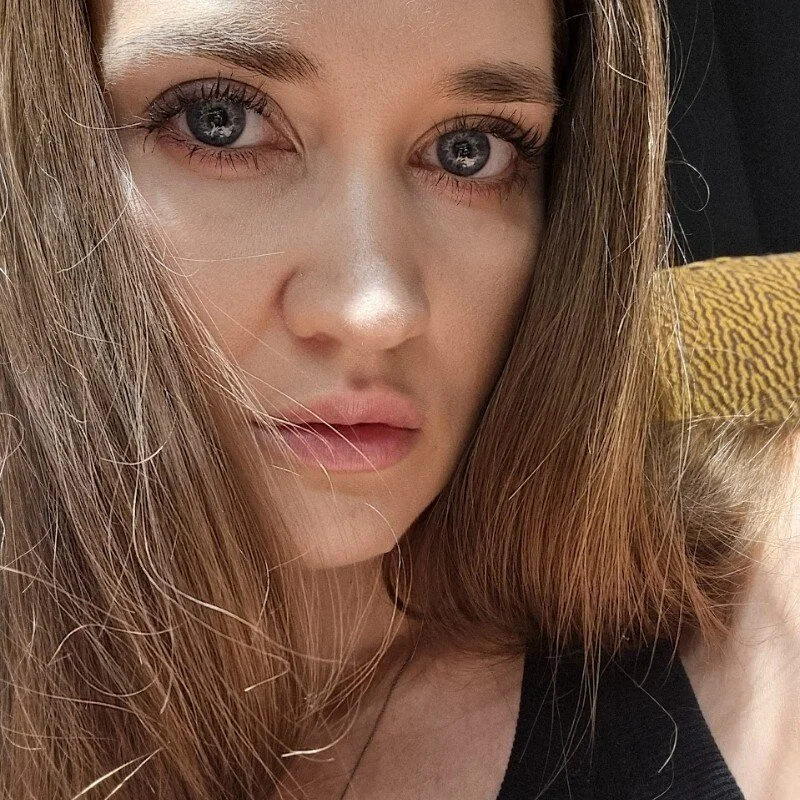 instasamka01 profile photo