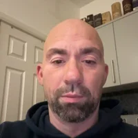 vopal1's Avatar Photo