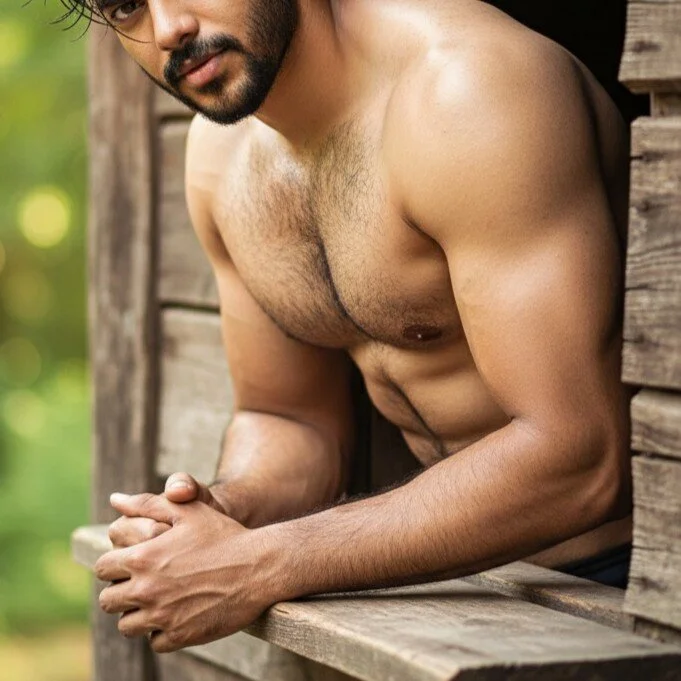 Mallu_boy-tvpm profile photo