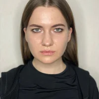 VerrityEvans's Profile Pic