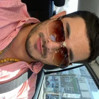 frenpec's Profile Pic