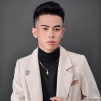 صورة الملف الشخصي لـ YourpetiteAsian_J0hnn