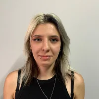 AuneAndersens profilbillede