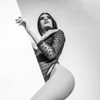 Alice77_ 头像图片