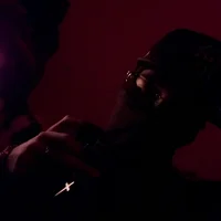 Boadickky 的個人資料圖片